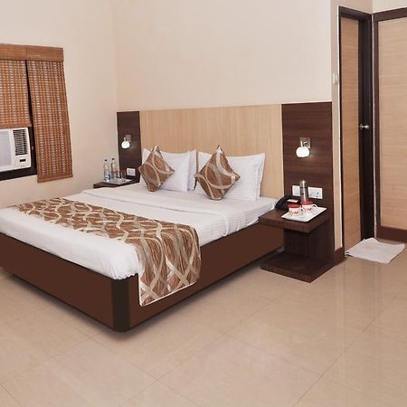 Sivamurugan Hotel Kumbakonam Ruang foto
